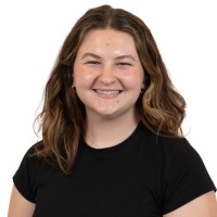 Kate Sokol