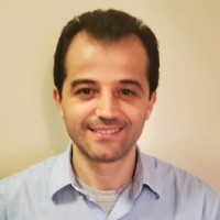 Alfred Hajati