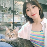 Coco Qiu