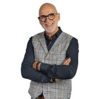 Peter Neururer