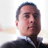 Aldo Mora Chavarría