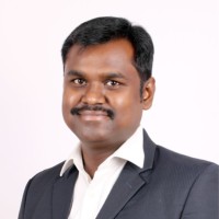 Ashokkumar Subramanian