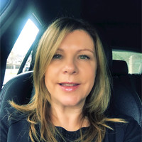 Elisa Kantaras