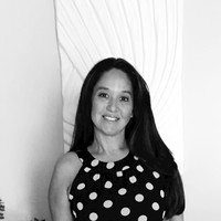 Margie Manto