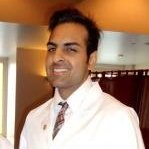 Amit Singh