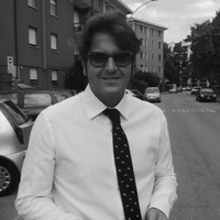 Matteo Zago