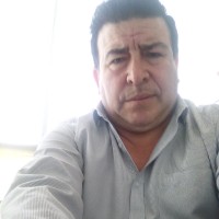 Carlos Jaramillo