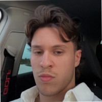 Julien Samson