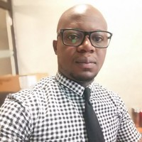 ASSALE PASCAL AKA