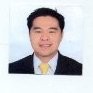 Rex David Yang Coronel