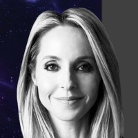 Gabrielle Bernstein