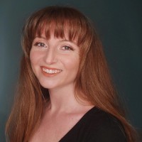 Orla Devlin