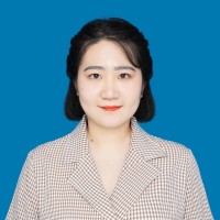 Hongyi Cao