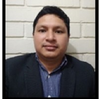 Christian Altamirano