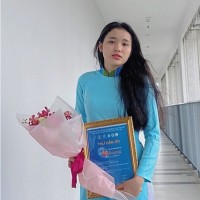 Ly Tran