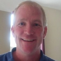 Craig Fey