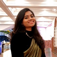 Nikhita J N
