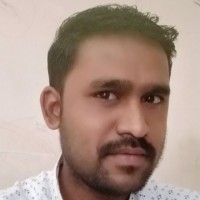 Siva Kumar