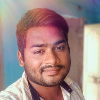 Gopichand Ogirala