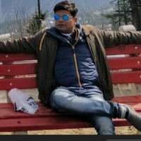 Raveendra Gupta