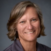 Fiona Sutton