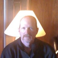 Bobby Evans, Chst