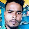 Prabhat Kumar Rout