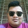 Imran Uddin