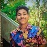 Sreeraj Mp