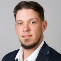 Jonathan Lux