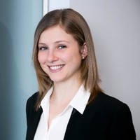 Tanja E.