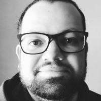 Samy Diogo Xavier Silva