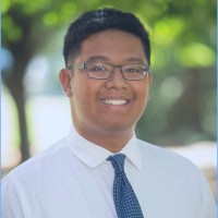 Christian Canilao