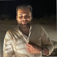 Berkan Yücel