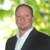 Keith Haberstroh