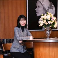 Aiko Cheang