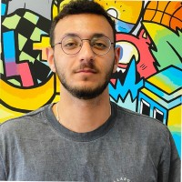 Guy Sabach
