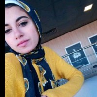Yara Gamal