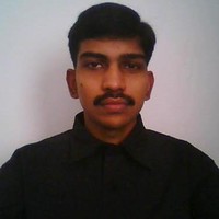 Sathish Kumar