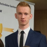 Rafał Jędyk