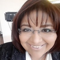 ANA MARIA SUAREZ ARCE