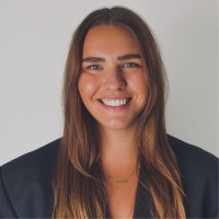 Sofie Winter Teichert