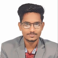 Prasoon Singh