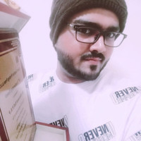 Raffih Mohamed Razaq