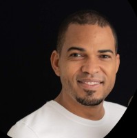 Erlon Cruz