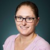 Tonya Middaugh