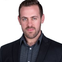 Phil Audet, B.Eng.