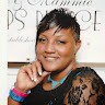Lakisha Gibbons