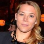 Cecilia Theolin