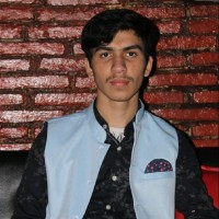 Arafat ulla
